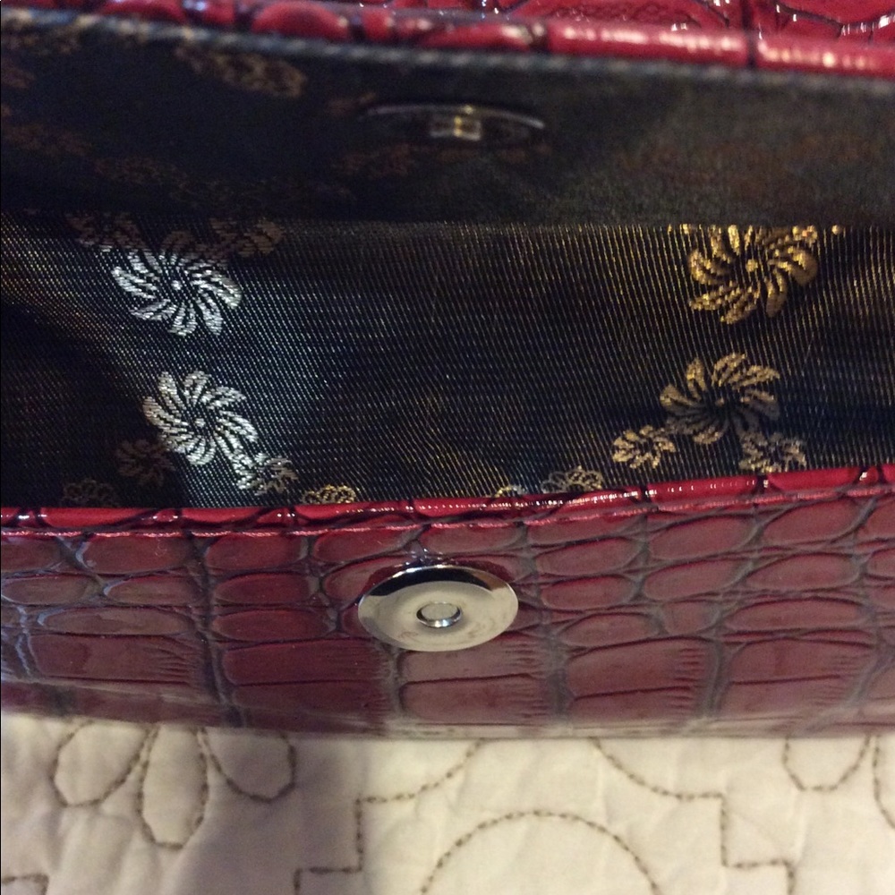 Rustic Couture Wallet - Picture 4 of 8
